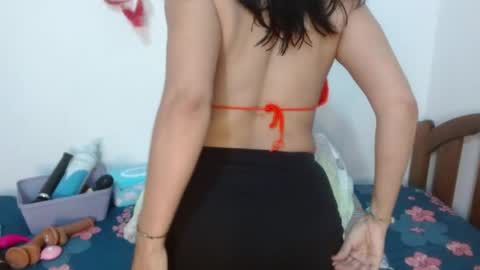 kateangelly online show from June 2026 02:35:02 AM