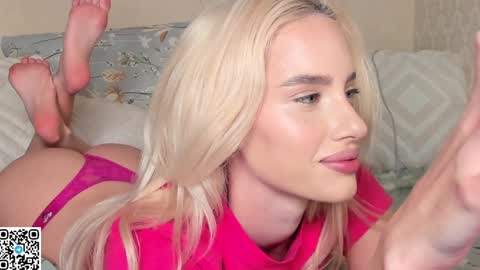 Snapshot of katebremar chatting on December 2024 11:14:02 PM online show from December 2024 11:14:02 PM