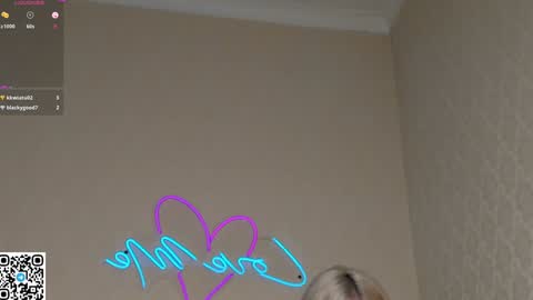 Snapshot of katebremar chatting on December 2024 10:26:02 PM online show from December 2024 10:26:02 PM