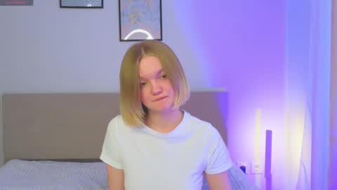 katebunnys online show from February 2026 11:33:01 AM