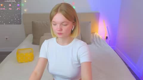 katebunnys online show from March 2026 04:39:01 AM