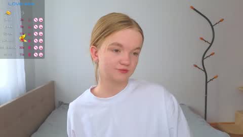 katebunnys online show from July 2026 05:03:02 AM