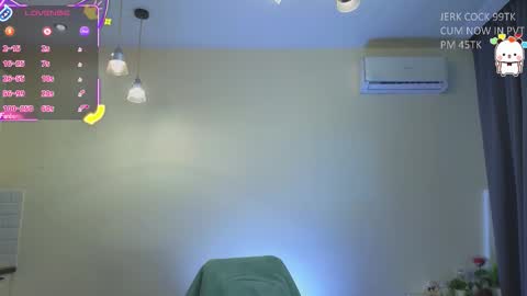 Kate online show from February 2026 07:50:02 PM