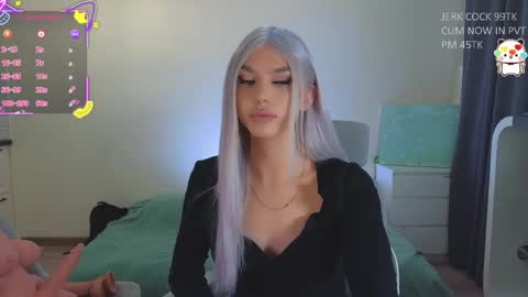 Snapshot of katebxtch chatting on April 2026 07:40:02 PM Kate online show from April 2026 07:40:02 PM