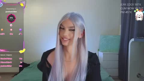 Snapshot of katebxtch chatting on April 2026 07:58:01 PM Kate online show from April 2026 07:58:01 PM