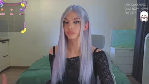 Snapshot of katebxtch chatting on April 2026 07:27:01 PM Kate online show from April 2026 07:27:01 PM