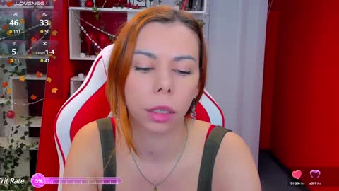 Snapshot of katecloud chatting on January 2025 05:42:02 PM Kate online show from January 2025 05:42:02 PM