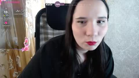 YourKate online show from March 2026 11:46:01 AM