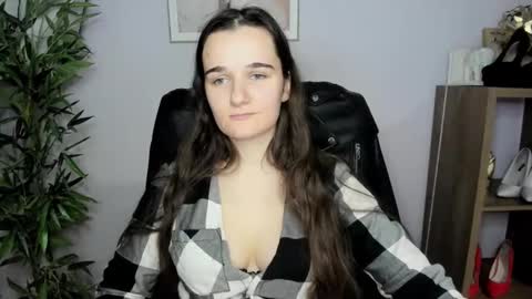 Snapshot of katedesire chatting on December 2024 11:33:02 AM Kate  online show from December 2024 11:33:02 AM