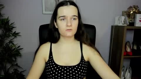 Snapshot of katedesire chatting on January 2025 01:27:01 PM Kate  online show from January 2025 01:27:01 PM