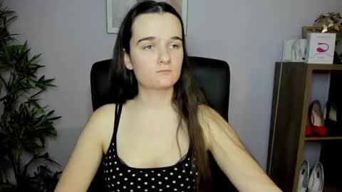 Snapshot of katedesire chatting on January 2025 04:29:02 PM Kate  online show from January 2025 04:29:02 PM