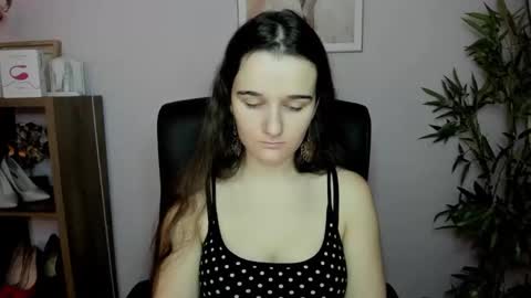 Snapshot of katedesire chatting on January 2025 07:36:01 AM Kate  online show from January 2025 07:36:01 AM