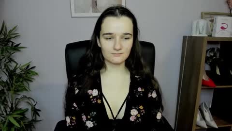 Snapshot of katedesire chatting on January 2025 09:29:02 AM Kate  online show from January 2025 09:29:02 AM