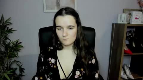 Snapshot of katedesire chatting on January 2025 03:36:02 PM Kate  online show from January 2025 03:36:02 PM