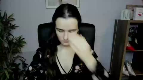 Snapshot of katedesire chatting on January 2025 06:37:02 PM Kate  online show from January 2025 06:37:02 PM