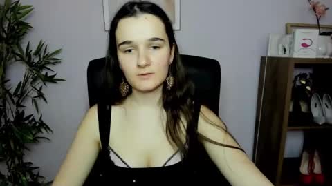 Snapshot of katedesire chatting on February 2025 02:13:02 PM Kate  online show from February 2025 02:13:02 PM