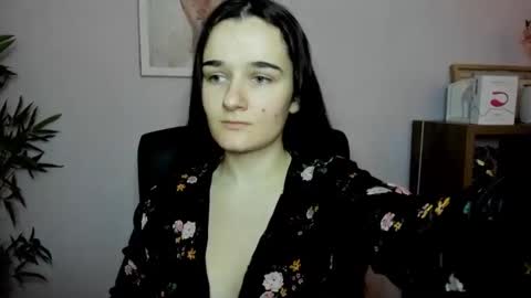 Snapshot of katedesire chatting on February 2025 07:48:01 AM Kate  online show from February 2025 07:48:01 AM