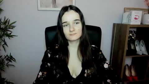 Snapshot of katedesire chatting on February 2025 11:12:01 AM Kate  online show from February 2025 11:12:01 AM