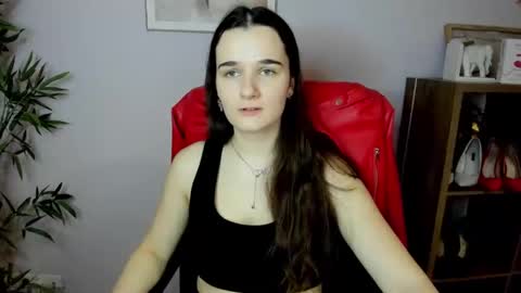 Snapshot of katedesire chatting on February 2025 10:40:02 AM Kate  online show from February 2025 10:40:02 AM