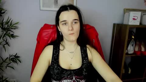 Snapshot of katedesire chatting on February 2025 10:39:01 AM Kate  online show from February 2025 10:39:01 AM