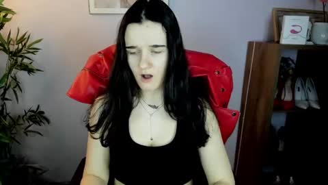 Snapshot of katedesire chatting on March 2025 08:02:02 AM Kate  online show from March 2025 08:02:02 AM