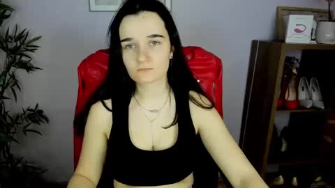 Snapshot of katedesire chatting on March 2025 07:32:02 AM Kate  online show from March 2025 07:32:02 AM