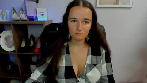 Snapshot of katedesire chatting on September 2025 06:34:01 AM Kate  online show from September 2025 06:34:01 AM