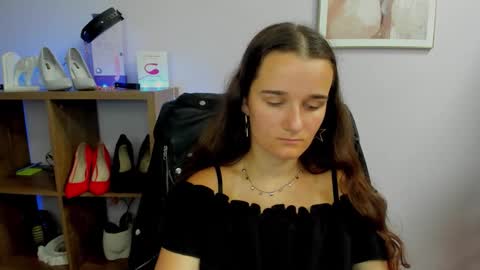 Snapshot of katedesire chatting on September 2025 06:36:01 AM Kate  online show from September 2025 06:36:01 AM