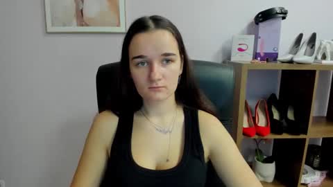 Snapshot of katedesire chatting on November 2025 07:32:01 AM Kate  online show from November 2025 07:32:01 AM