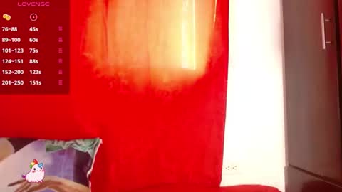 Kate Diaz online show from November 2025 07:46:02 PM