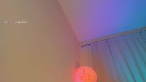 Nice to meet you  online show from December 2024 06:52:01 AM