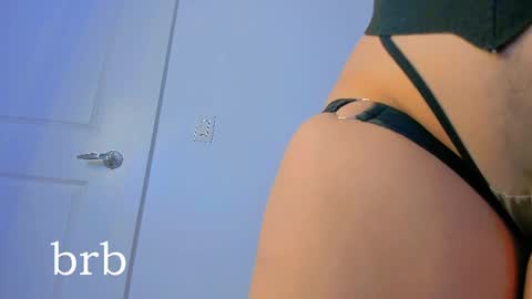 Snapshot of katee_bloss chatting on April 2026 03:07:02 AM Nice to meet you online show from April 2026 03:07:02 AM