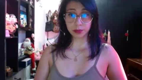 Snapshot of kateeen18 chatting on June 2026 04:47:01 AM Kateeen18 online show from June 2026 04:47:01 AM
