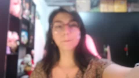 Snapshot of kateeen18 chatting on June 2026 05:26:02 AM Kateeen18 online show from June 2026 05:26:02 AM