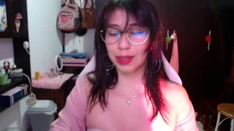 Snapshot of kateeen18 chatting on July 2026 10:45:01 PM Kateeen18 online show from July 2026 10:45:01 PM