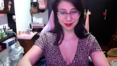Snapshot of kateeen18 chatting on July 2026 03:35:01 AM Kateeen18 online show from July 2026 03:35:01 AM
