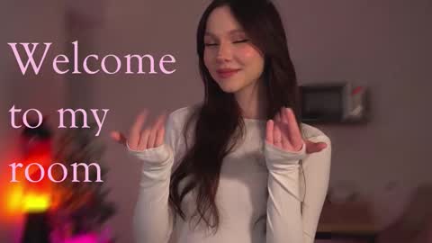 Kate online show from February 2026 09:32:02 AM