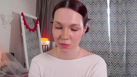 Kate online show from March 2026 09:04:01 AM