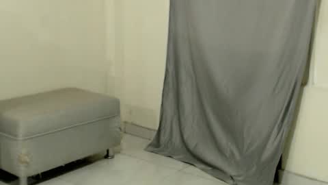 Snapshot of katehathor8 chatting on December 2024 06:01:02 AM kate keith but here i prefer My Goddess independient model online show from December 2024 06:01:02 AM