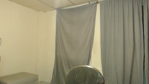 Snapshot of katehathor8 chatting on December 2024 04:48:02 AM kate keith but here i prefer My Goddess independient model online show from December 2024 04:48:02 AM