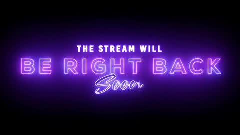 Snapshot of katehathor8 chatting on December 2024 07:37:02 PM kate keith but here i prefer My Goddess independient model online show from December 2024 07:37:02 PM