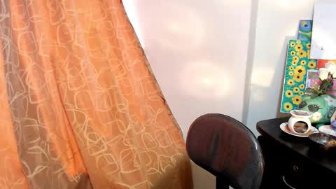 kate keith but here i prefer My Goddess independient model online show from February 2026 02:46:01 PM