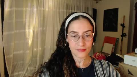 Snapshot of katehathor8 chatting on June 2026 04:35:02 AM kate keith but here i prefer My Goddess independient model online show from June 2026 04:35:02 AM