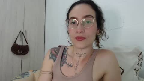 Snapshot of katehathor8 chatting on July 2026 11:34:01 PM kate keith but here i prefer My Goddess independient model online show from July 2026 11:34:01 PM