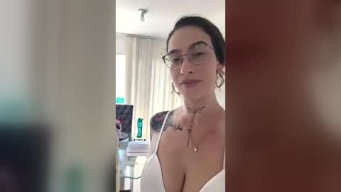 Snapshot of katehathor8 chatting on July 2026 05:23:02 PM kate keith but here i prefer My Goddess independient model online show from July 2026 05:23:02 PM