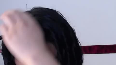 Help me with rate thanks  online show from December 2024 04:06:01 PM