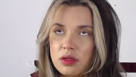 Help me with rate thanks  online show from December 2024 04:46:02 PM