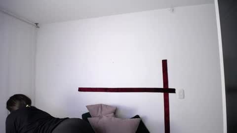 Help me with rate thanks  online show from December 2024 04:15:02 AM