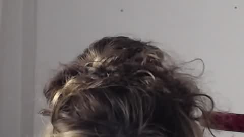 Help me with rate thanks  online show from December 2024 09:21:01 AM