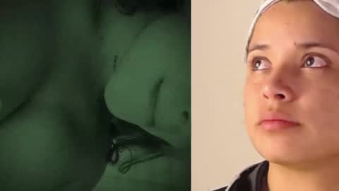 Help me with rate thanks  online show from January 2025 04:01:02 AM